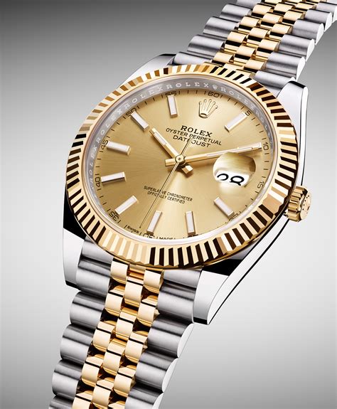 listino rolex datejust|rolex datejust models and years.